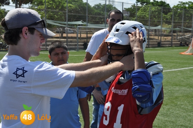 ajyal lakrooz 618 (9).JPG